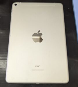 iPadmini51