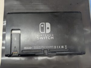 Switch61