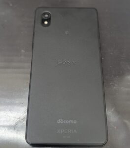 XperiaAce31