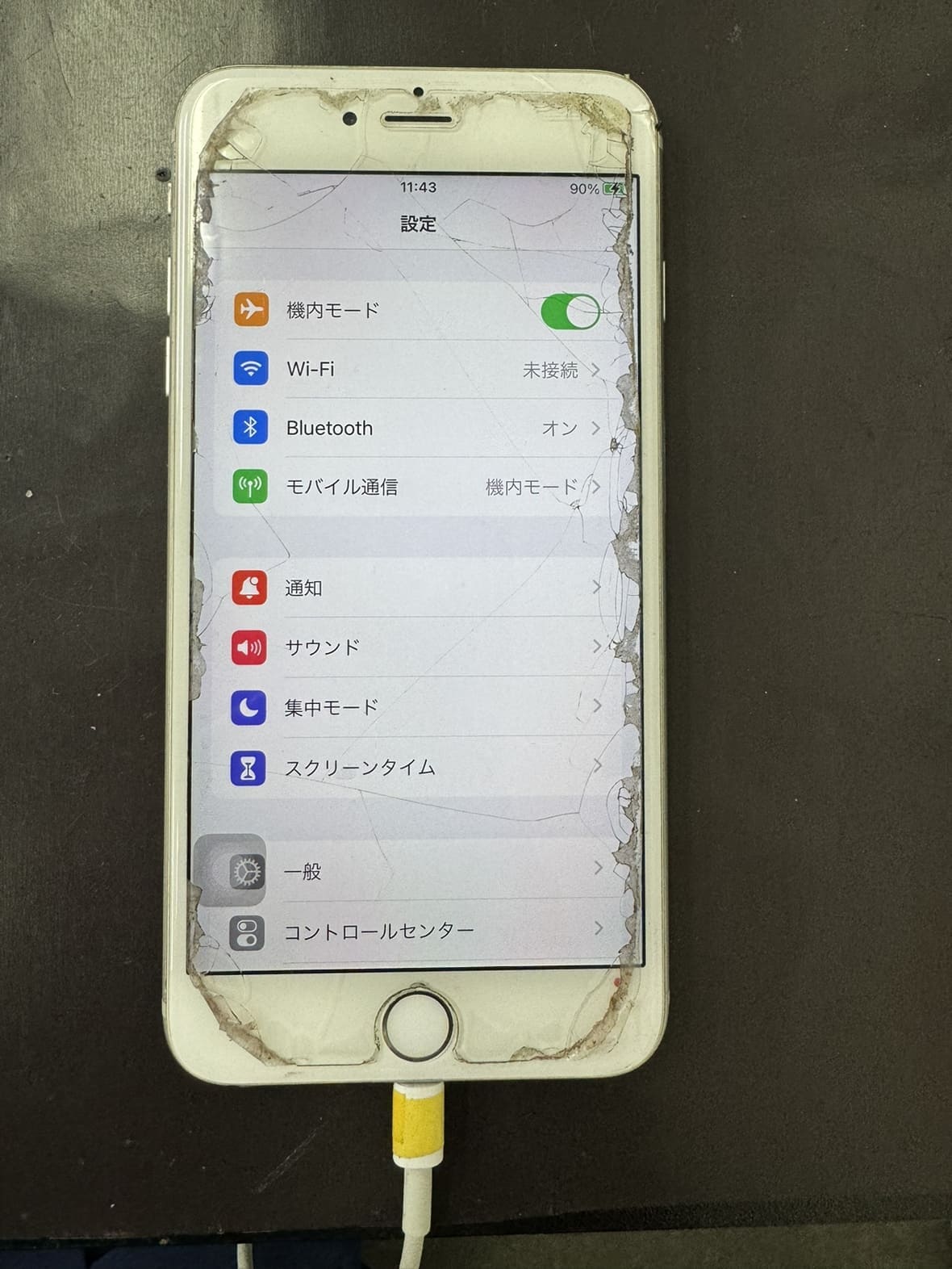 iPhone6sPlus