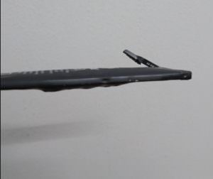 5bbtt