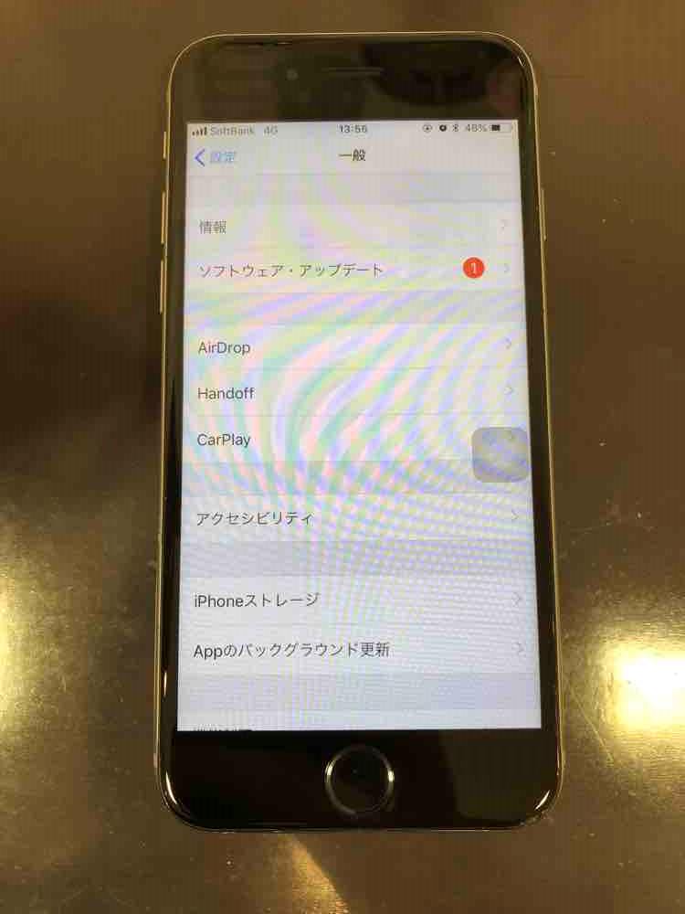6s-2