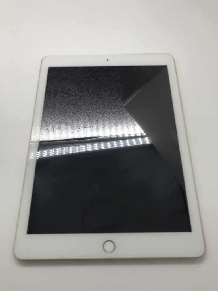 ipad5-%e3%82%ac%e3%83%a9%e3%82%b9%e4%ba%a4%e6%8f%9b-%e5%be%8c