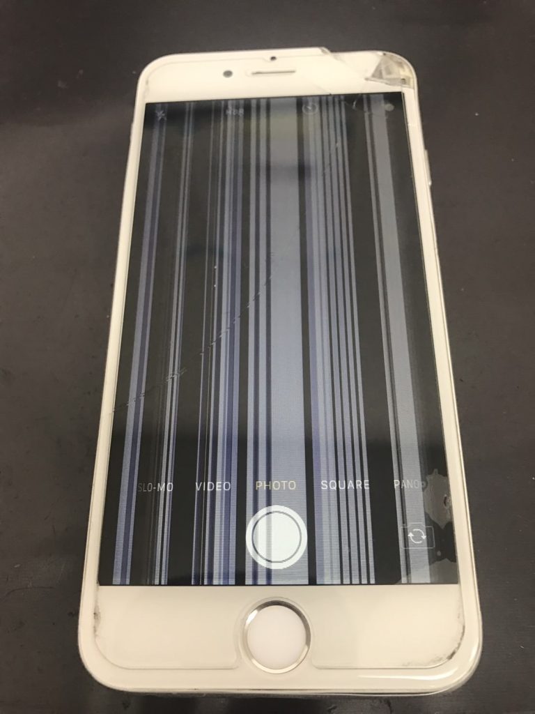 iphone6-%e6%b6%b2%e6%99%b6