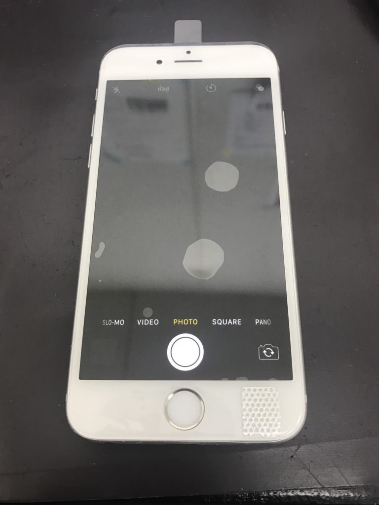 iphone6-%e7%94%bb%e9%9d%a2%e4%ba%a4%e6%8f%9b