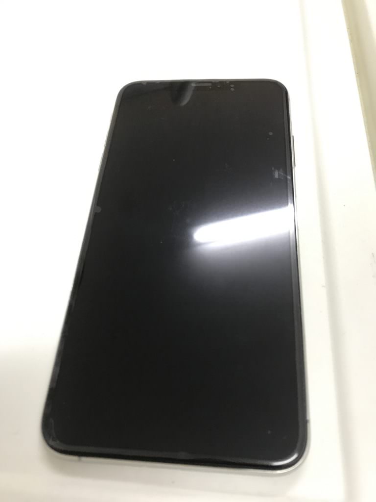 xs-max-%e7%94%bb%e9%9d%a2%e4%ba%a4%e6%8f%9b