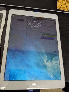 ipadair%e3%82%ac%e3%83%a9%e3%82%b9%e4%ba%a4%e6%8f%9b%e5%be%8c