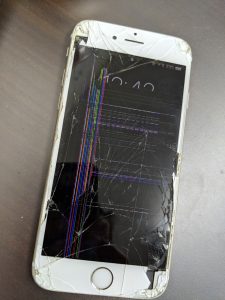 %e7%94%bb%e9%9d%a2%e3%83%90%e3%82%ad%e3%83%90%e3%82%adiphone