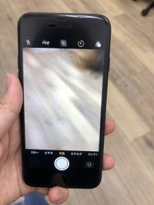 iphone7%e3%83%90%e3%83%83%e3%82%af%e3%82%ab%e3%83%a1%e3%83%a9%e3%83%96%e3%83%ac%e5%89%8d