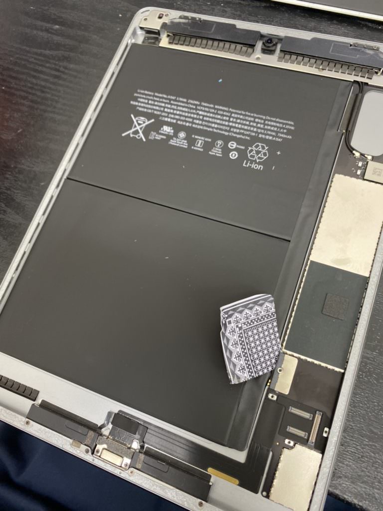 s__41172994