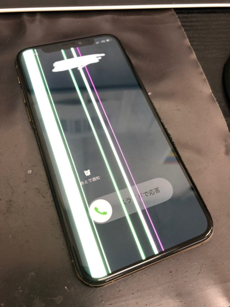 s__41730058