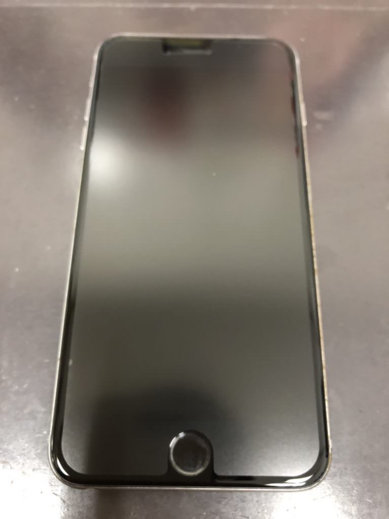 iphone-xs%e7%94%bb%e9%9d%a2%e4%bf%ae%e7%90%86%e5%be%8c