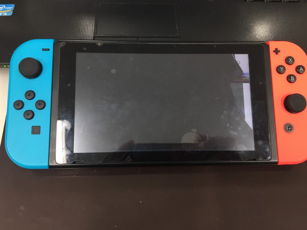 s__119717895