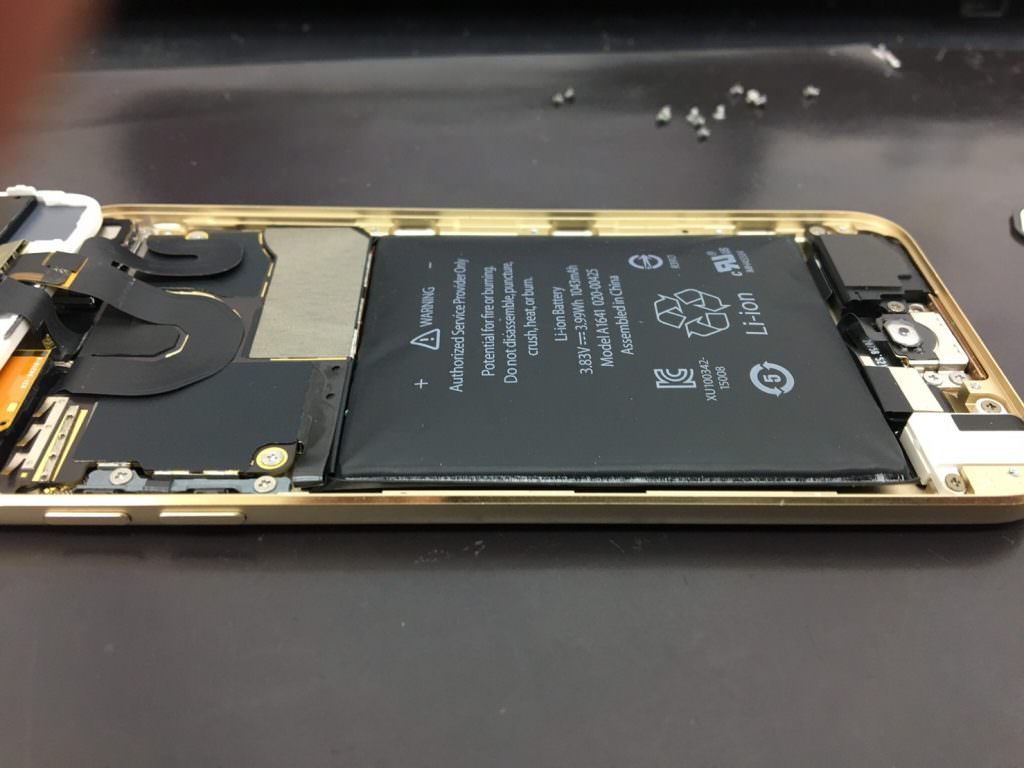 s__120045578