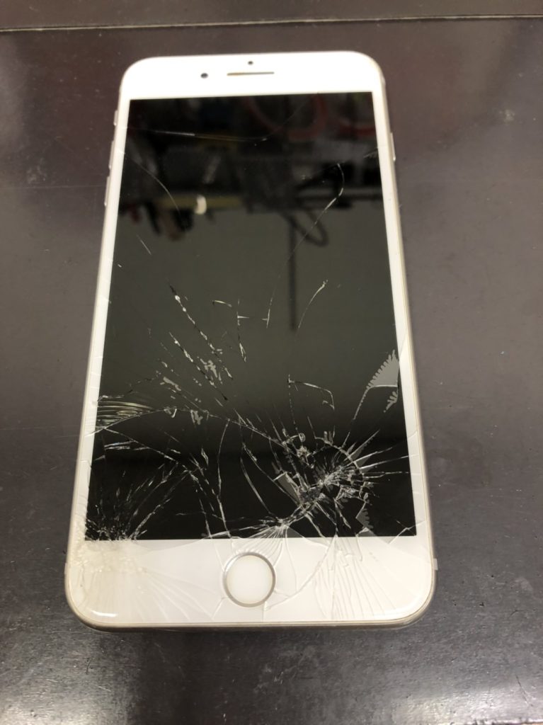 iphone-7plus%e7%94%bb%e9%9d%a2%e4%ba%a4%e6%8f%9b%e5%89%8d