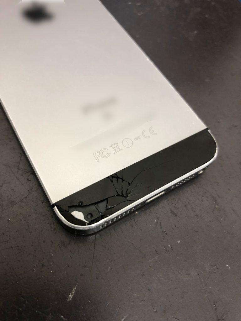 s__44285955