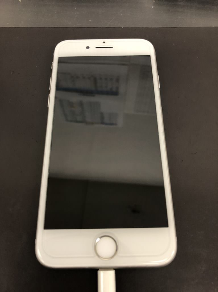 iphone-8%e7%94%bb%e9%9d%a2%e4%ba%a4%e6%8f%9b%e5%be%8c