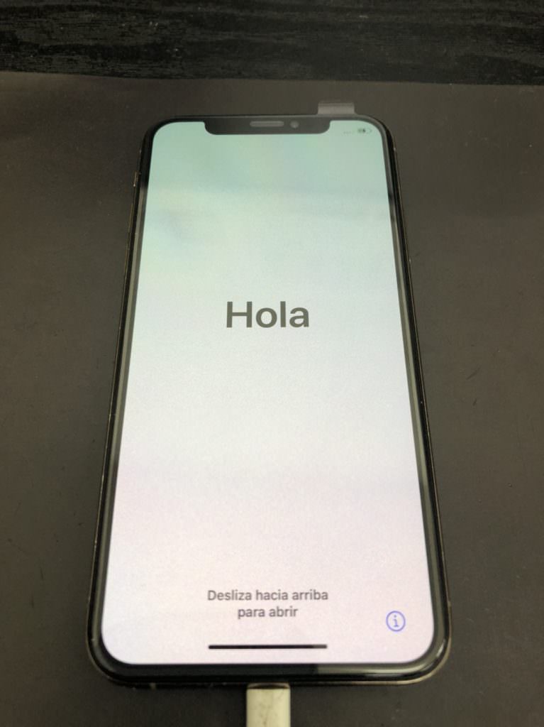 iphone-xs%e7%94%bb%e9%9d%a2%e4%ba%a4%e6%8f%9b%e5%be%8c