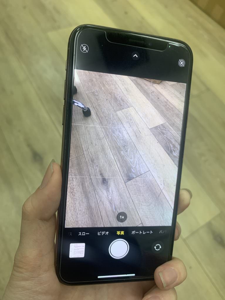 iphone-xs%e3%83%90%e3%83%83%e3%82%af%e3%82%ab%e3%83%a1%e3%83%a9%e4%ba%a4%e6%8f%9b%e5%be%8c