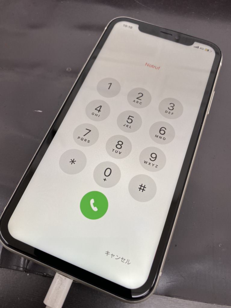 s__47628302