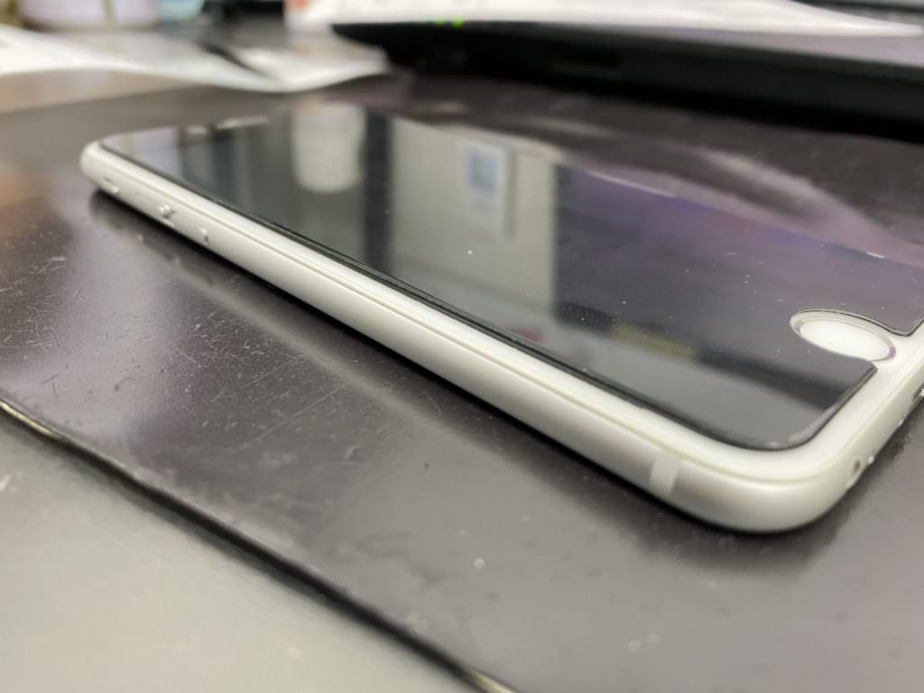 s__47759413