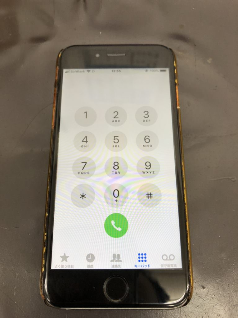 iphone-6s%e4%bf%ae%e7%90%86%e5%be%8c