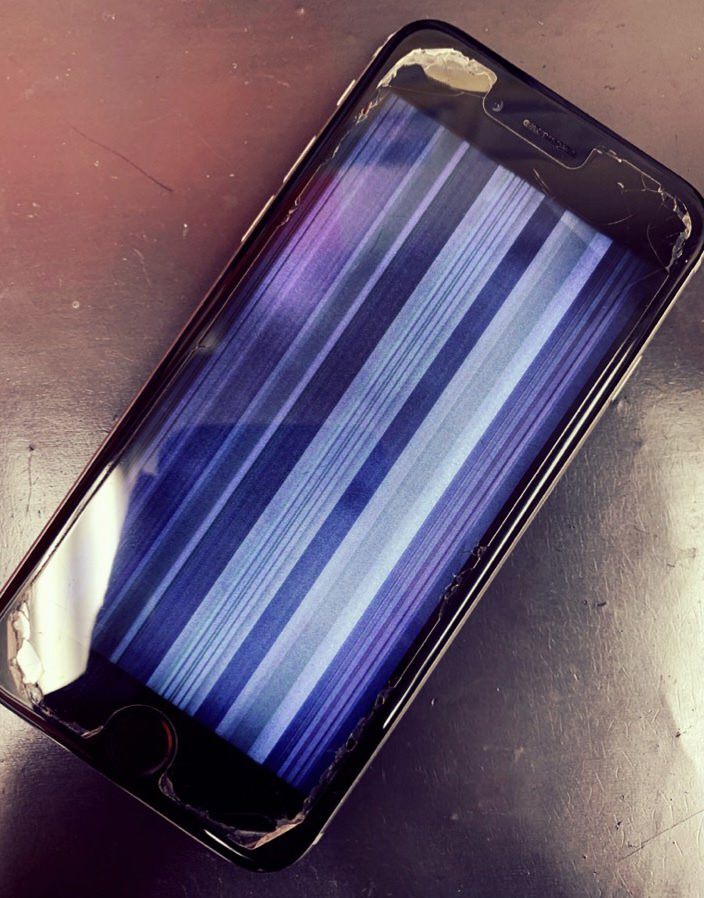 iphone6s%e3%80%80%e7%94%bb%e9%9d%a2%e4%ba%a4%e6%8f%9b%e5%a4%a7%e9%98%aa