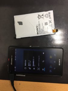 S__41410568