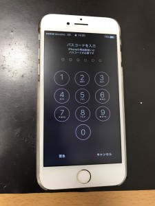 S__8437776