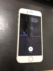 S__8437777
