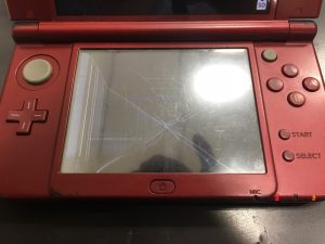 S__50069547