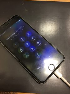 S__50102277