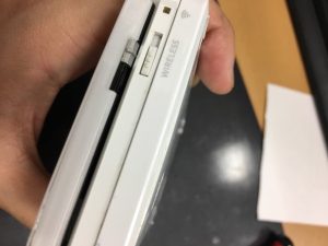 S__50233380