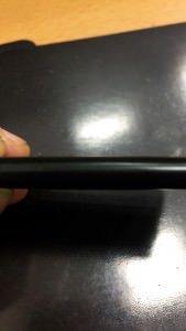 S__50233382