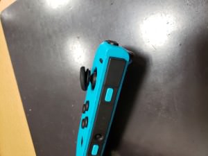 20180927_161744[1]