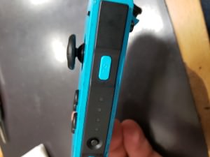 20180927_163424[1]