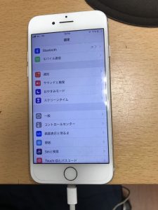 ドック
