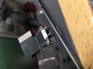 iPad11 charging-1
