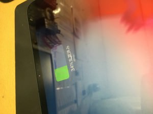 iPad11 charging-2