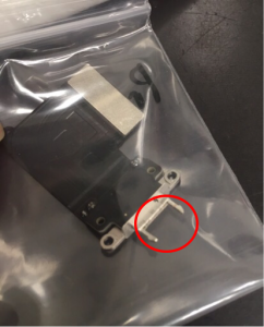 iPad11 charging-3