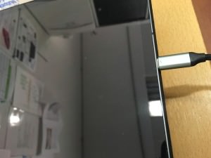 iPadPro11
