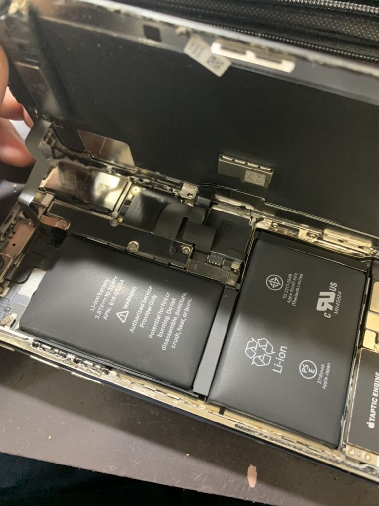S__64143371