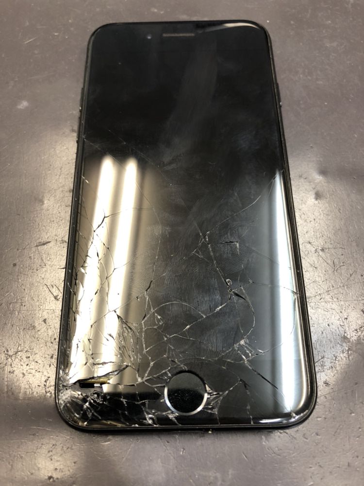 iPhone 画面 5.23