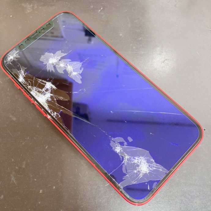 iphone12