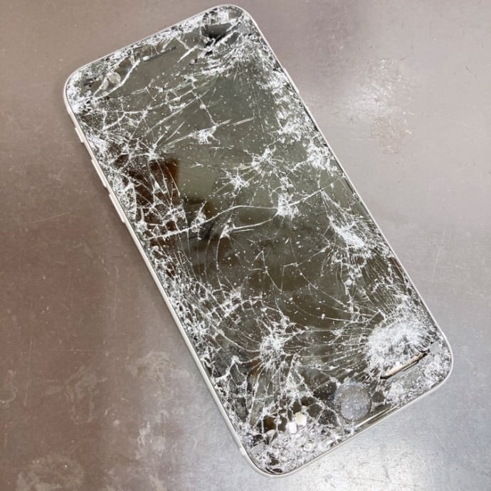 iphoneSE2