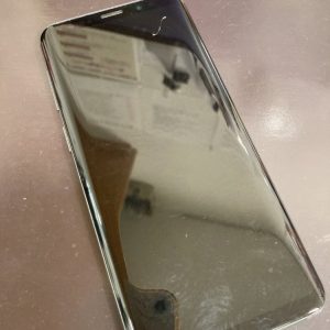 galaxyS9