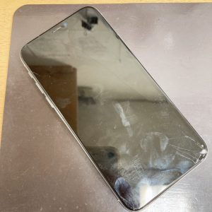 iphoneX