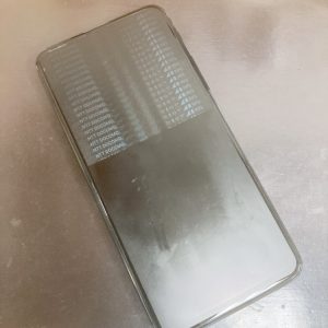 zenphone6