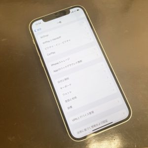 iphone12