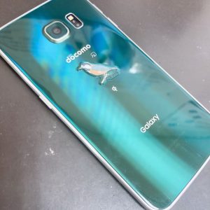 galaxyS6edge